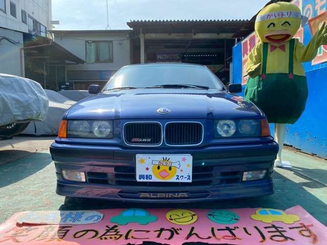4527d6d9f2f33e5bdbf8382d857ed9f8.jpg