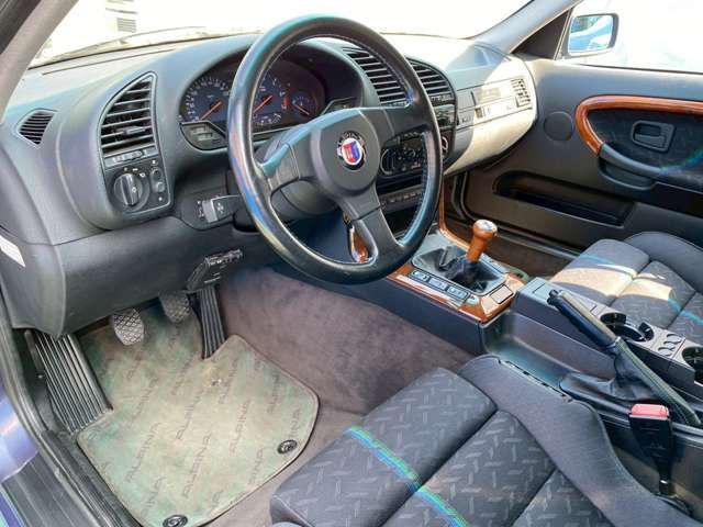 7a64e5018bf3d2dbf729144e44e92e76.jpg