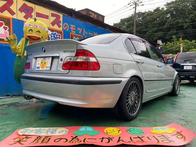 42f65cedd2ef76d9501e6c0e4c600f96.jpg