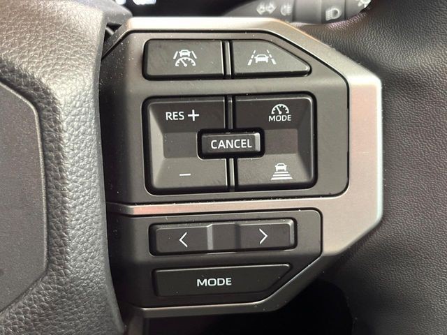 ac2faaab549f070b670d666a9d646b2c.jpg
