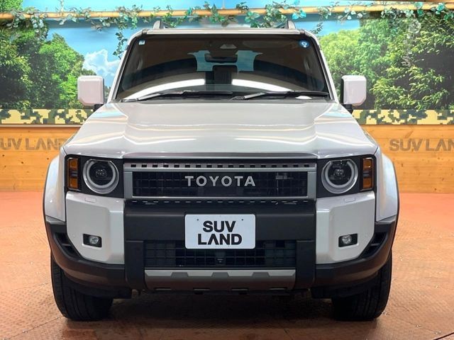 fca693bc73a8ec0c8f589867f2fdc631.jpg