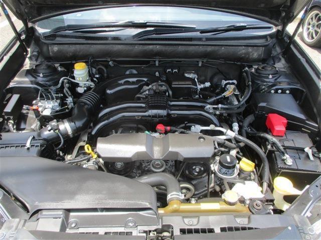 0510859A30260611W02903.jpg