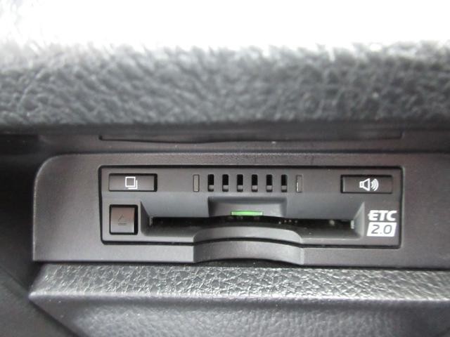 0541410A30260826W00210.jpg