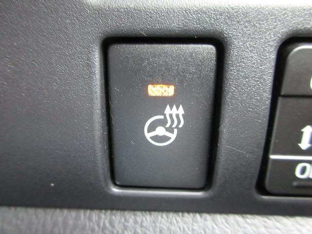 0541410A30260826W00214.jpg