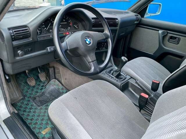 84be38db5046f4339801d772056113d3.jpg