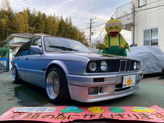 f11ca19da6ec784cabb6081b35ab42d7.jpg