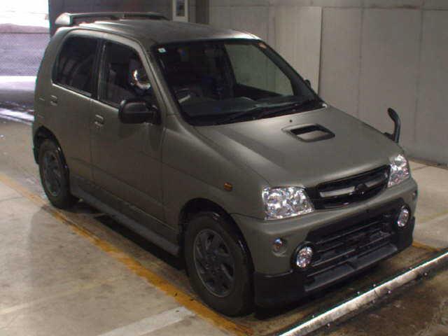 fa01477a625fcc9a99ea2138677c4385.jpg