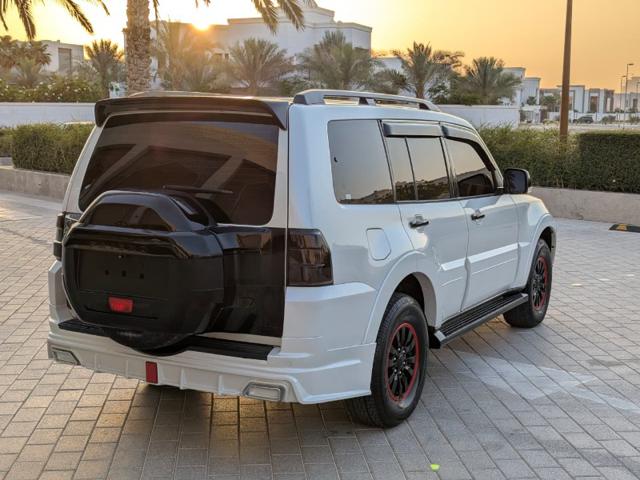 bc903183137ca668996d2623db345278.jpeg