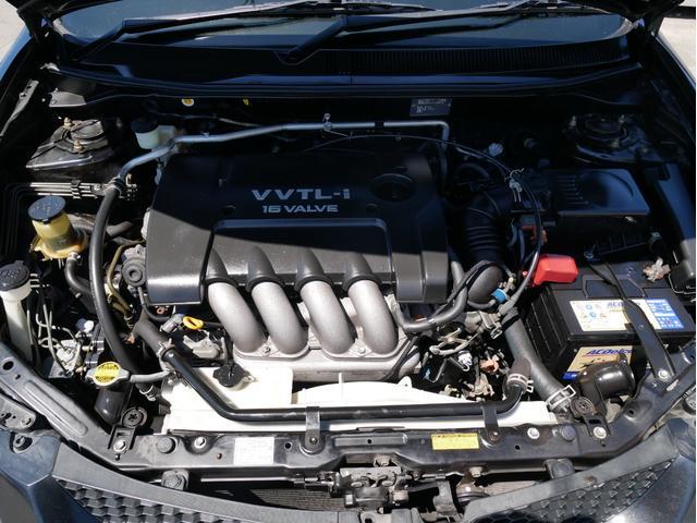 0540871A30260530W00107.jpg