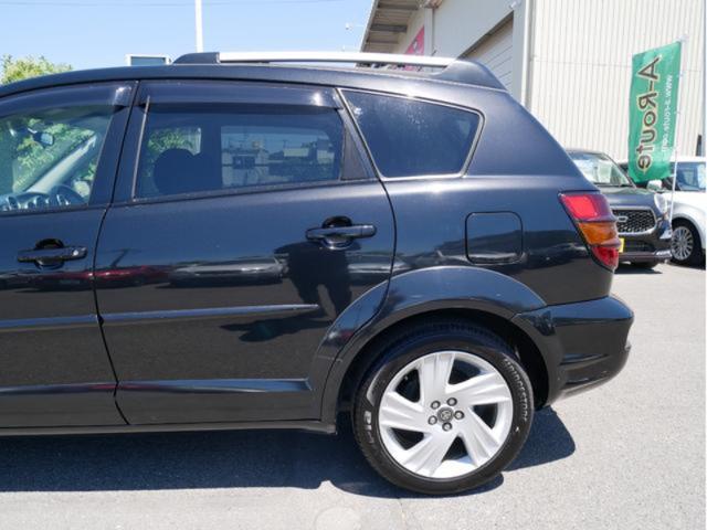 d06779d9f3c9ffcbfacf3ee58f9d3c22.jpeg