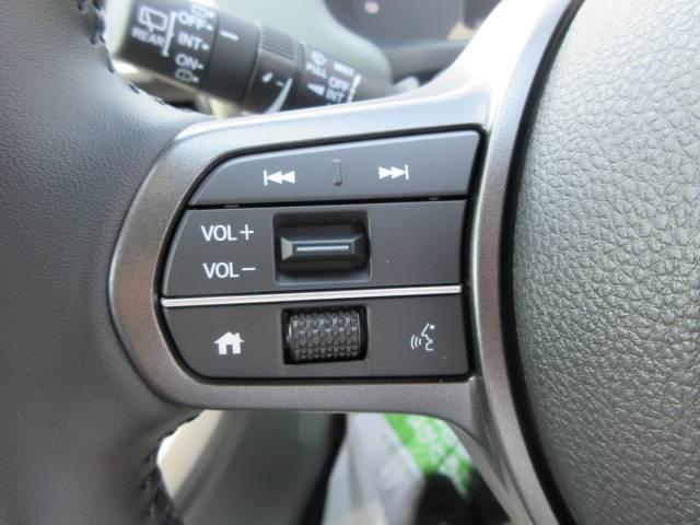 abb2478cd2e30dbd31c86c557ec4e3fd.jpg