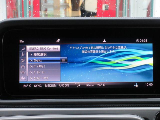 2083afd8dfa85a45c60f1f7b832ac4dd.jpg