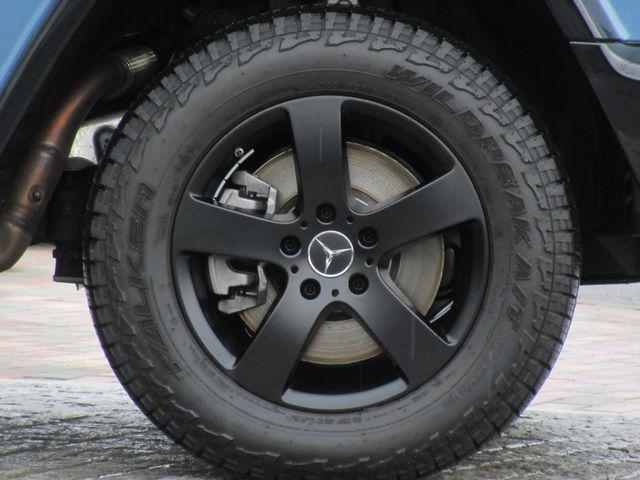 c0ae9731dcd55d4f847faa11f4d35e38.jpg
