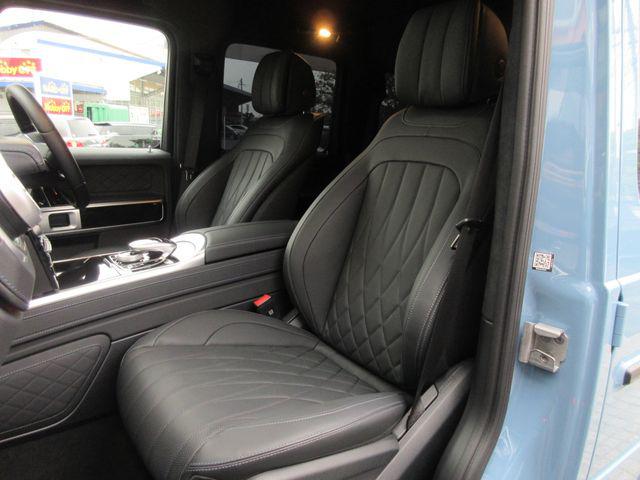 d8ae99a1defaec6632f45a970c73bd27.jpg