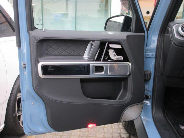 fc43f3283aeb562c7d3a9e04b8177489.jpg