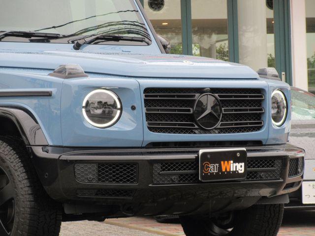 ff966bdf02a4c4907af252ec4fd39df2.jpg