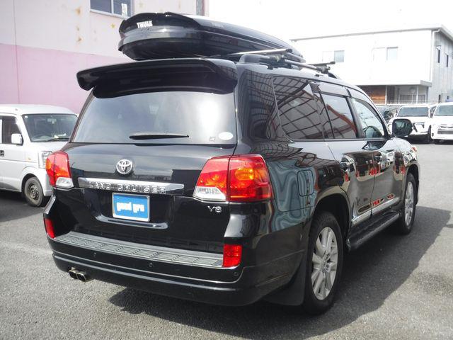 9ac56ed4821315682024ecc20482f902.jpg