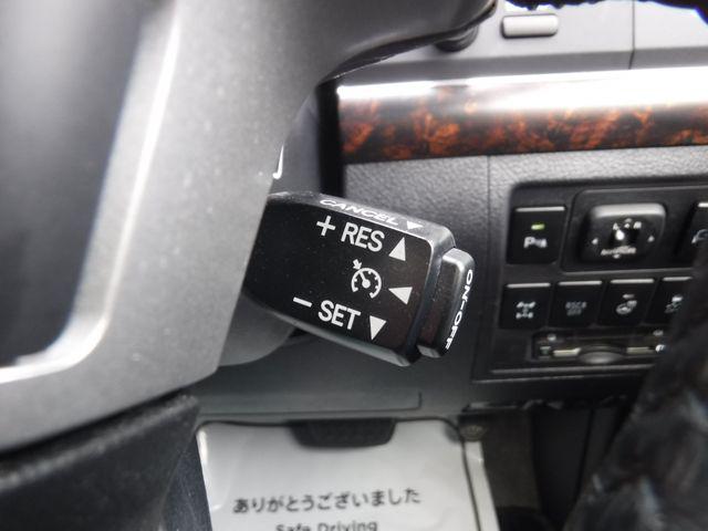 c13cddeccdb507df379d235ad23049a5.jpg