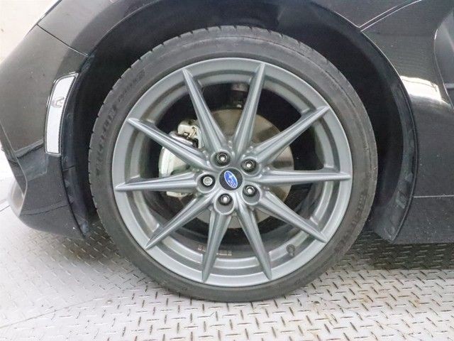 651be3188b02bc46f8cf05b86b8508d4.jpg