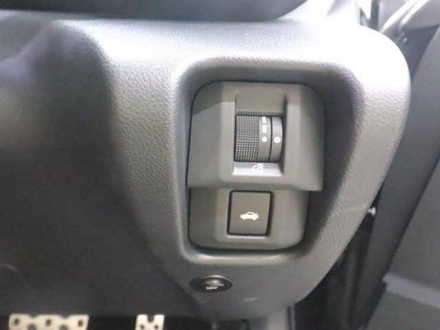 9e4588156101fdaf3596e48ec3a790ca.jpg