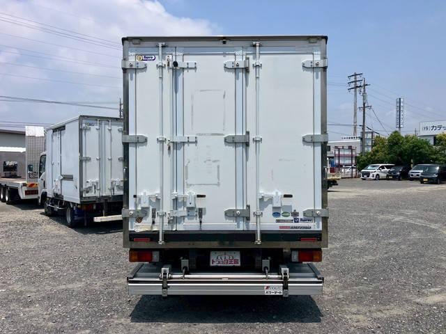 78669_10.jpg