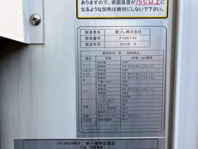 78669_15.jpg