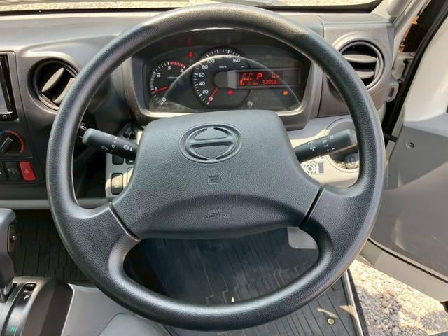 78669_35.jpg