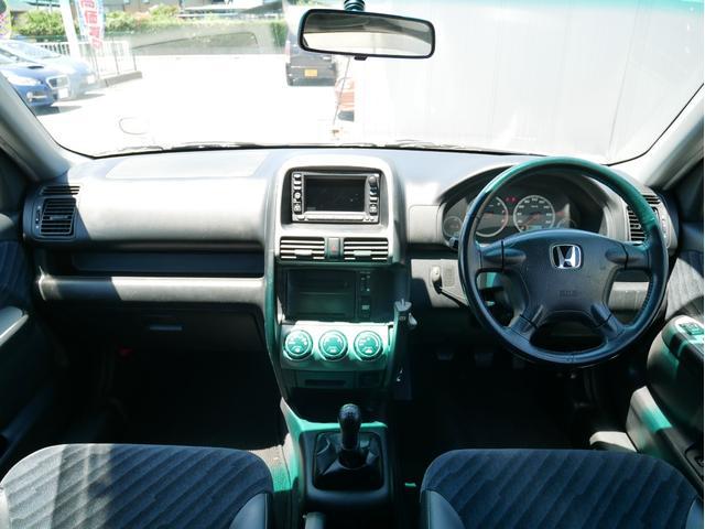 0540871A30260530W00205.jpg
