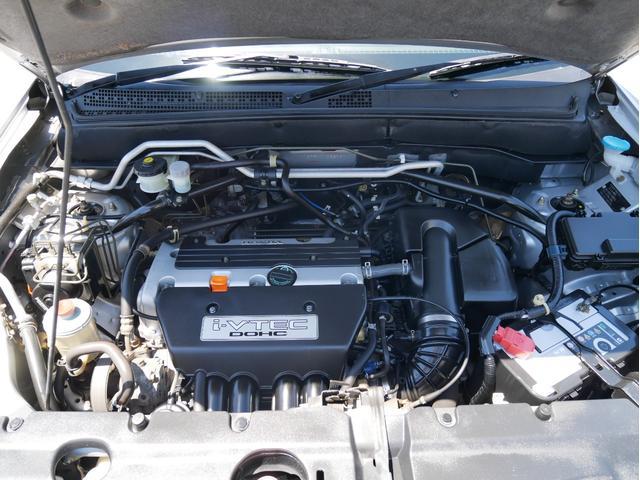 0540871A30260530W00206.jpg