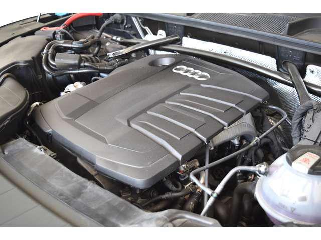 0f2d743082634273d68b855a296851e6.jpg