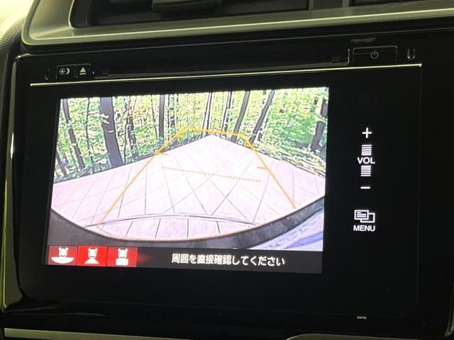 27032218_carP_l_10.jpg