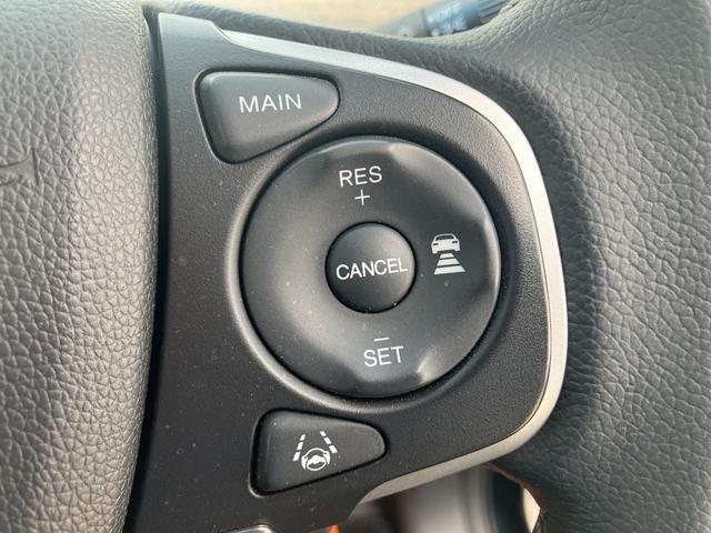 0900220A30260522W00317.jpg