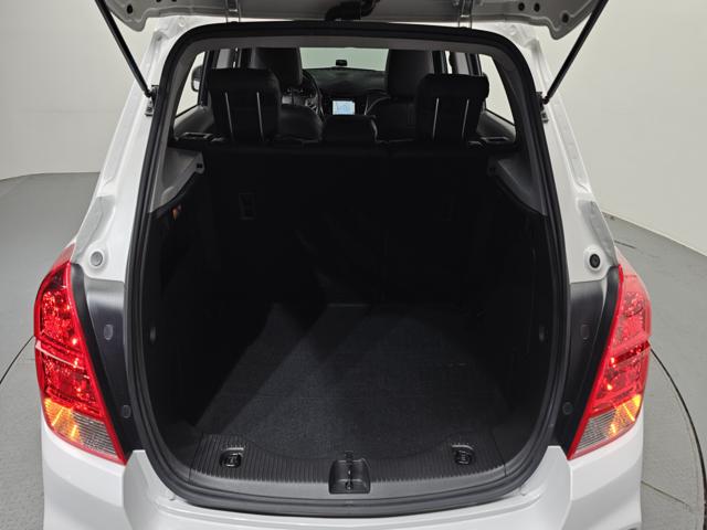 0a8425b76084fe08a21f8d8979054beb.jpeg