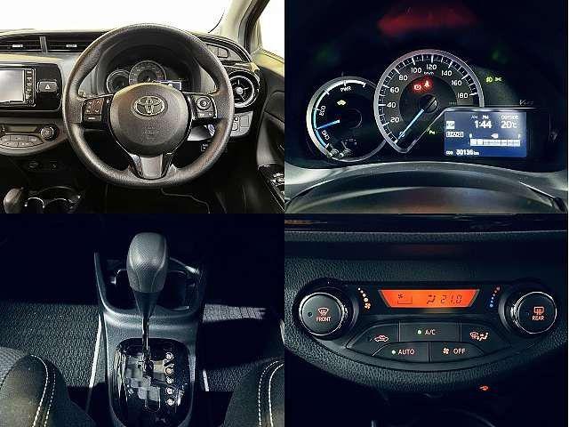 bae6448ad60e43f103d77ec57c3e0a82.jpg
