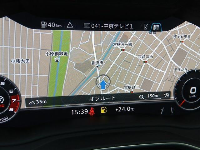 7993ad98e55d846ac9d95e071039b618.jpg