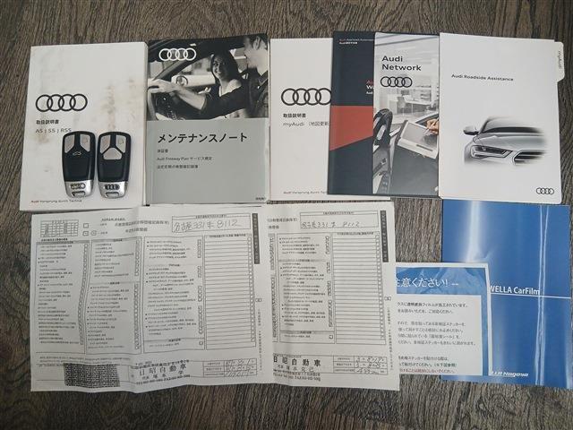 7cbba8ac0075c9f69e2761e870eaeb47.jpg