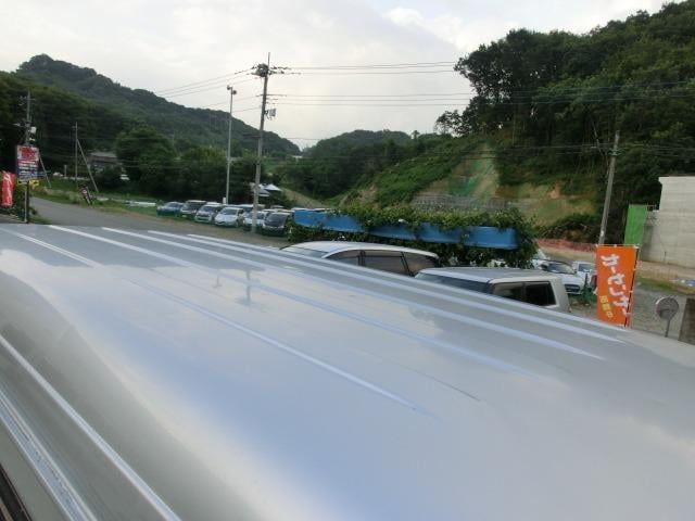 0402711A30250713W00309.jpg