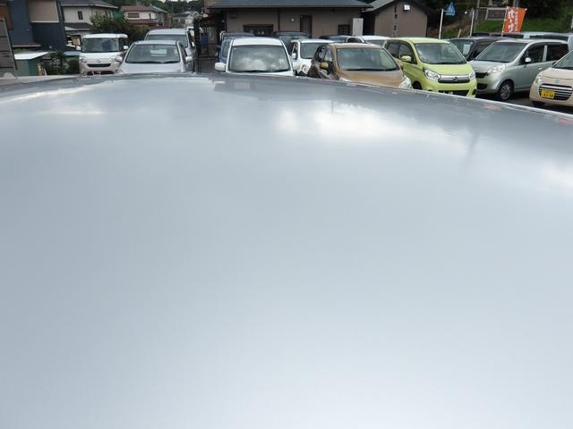 0520536A30260909W00309.jpg