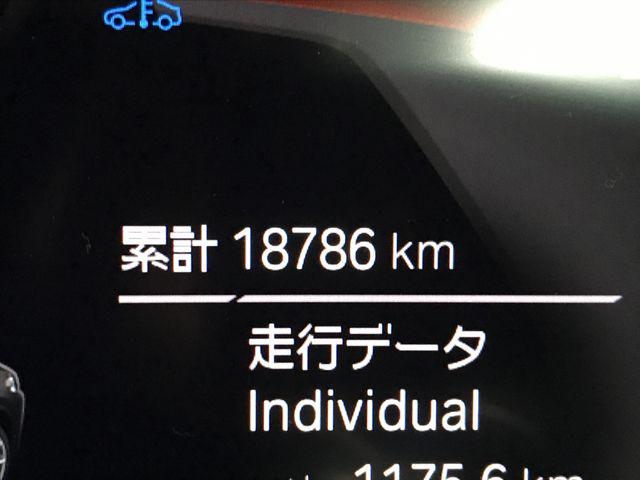 8c6d81c553a6980922aeb31936fc4e96.jpg