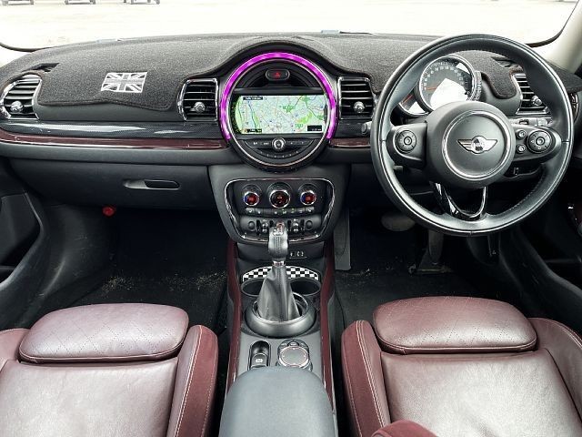 91eabf99d6666593e015cf208bac3b0b.jpg