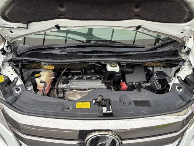 26730881_carP_l_17.jpg