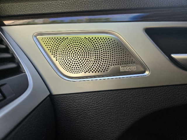 931ce5488b55626512bbb47d01edec15.jpeg