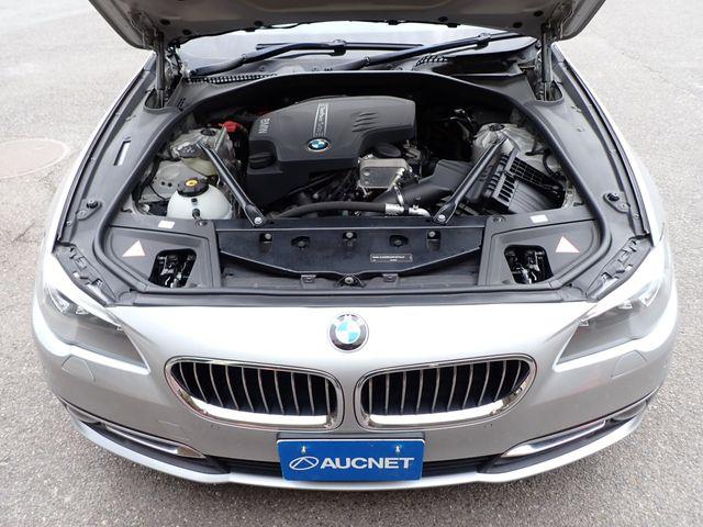 9b6ebca1e88fd2863ca5a620bc244e3c.jpg