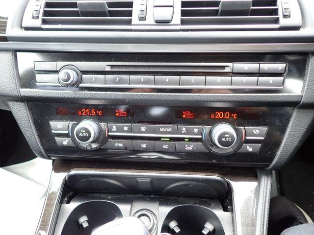 e4738f2edae3e5e95ce4f47985d13f1b.jpg