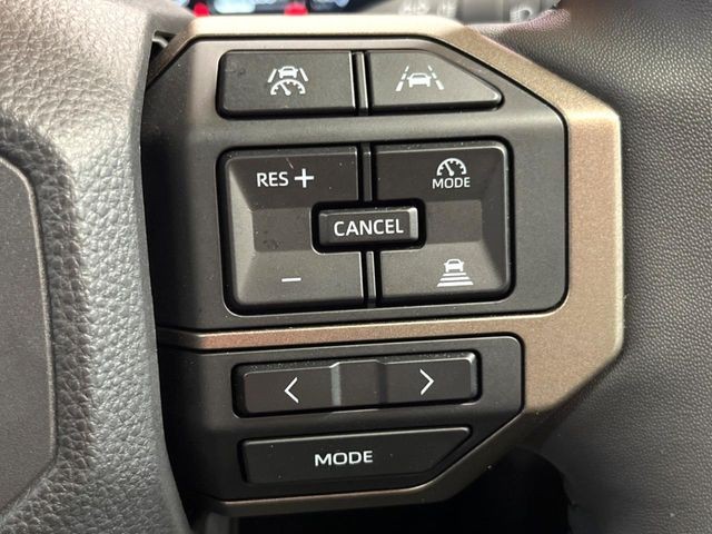 5ae4591ccbab159b02f201219655b291.jpg