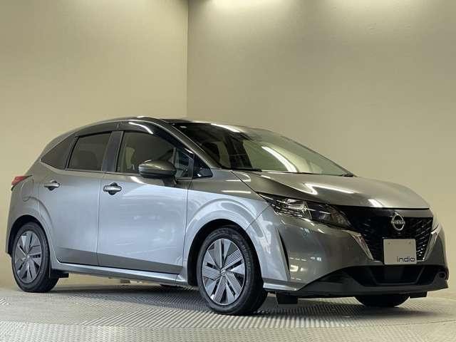 25063909_carP_l_19.jpg