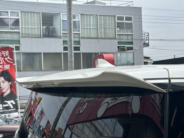 85babab3974443f075b6c599b0fa736e.jpg