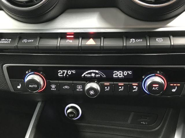 d17d6360e99962d504ae4e3d9ca500f5.jpg