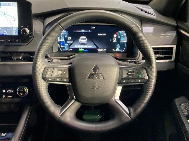 f36f05686f3957e5b08f33715226d3fa.jpg