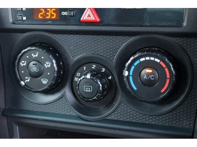 0540535A30260317W00512.jpg